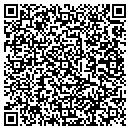 QR code with Rons Repair Service contacts