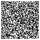 QR code with Exectech Microsystems contacts