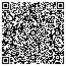 QR code with Check 'n Go contacts