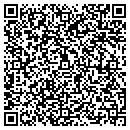 QR code with Kevin Seversen contacts