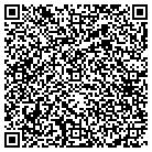 QR code with Kohlman Software Services contacts