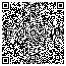 QR code with BOA Systems contacts