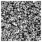 QR code with Carms Appliance Service contacts