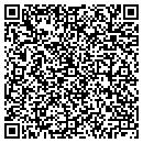 QR code with Timothy Obrien contacts