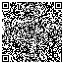 QR code with Apt Insurance contacts