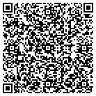 QR code with Freestyle Karate Acadmey contacts
