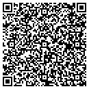 QR code with New Vision Graphics contacts