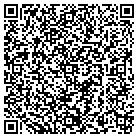QR code with Evangel Assembly Of God contacts