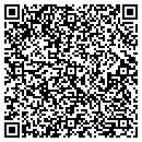 QR code with Grace Interiors contacts