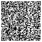 QR code with Trinity Exploration Inc contacts