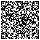 QR code with Goebeler Co contacts
