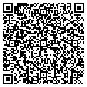 QR code with Service Optical contacts