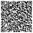 QR code with Machine Design contacts