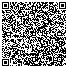 QR code with Ascot One Hour Cleaners contacts