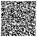 QR code with Jose's Auto Sales Inc contacts