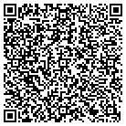 QR code with Sasset SE Alternative School contacts