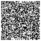 QR code with Computer Chips Technology Center contacts