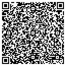 QR code with Carol Block LTD contacts