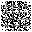 QR code with Bankers Leasing Association contacts
