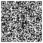 QR code with Pepsi-Cola General Bottlers contacts
