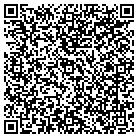 QR code with Midwest Assembly & Packg Inc contacts
