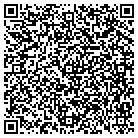 QR code with American Medical Supply Co contacts