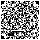 QR code with Rushford Record & Tile Service contacts