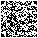 QR code with DFD Consulting Inc contacts