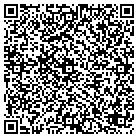 QR code with Stat Transcription Services contacts