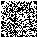 QR code with Jay Baxter CPA contacts