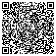 QR code with McDonalds contacts