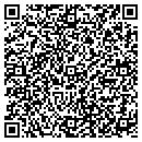 QR code with Servtech Inc contacts