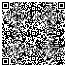 QR code with Glueckert Engineering Service Co contacts