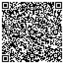 QR code with Trowbridge Gallery contacts