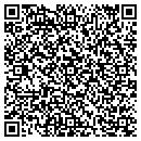 QR code with Rittuck Corp contacts