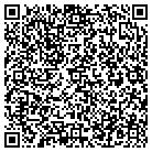 QR code with John M Babbington Law Offices contacts