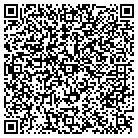 QR code with Prudential Crsby Adlman Rltors contacts