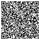 QR code with Common Threads contacts