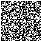 QR code with Schaefer Leroy Const Co Inc contacts