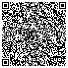 QR code with Graphic Expression Ltd contacts