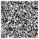 QR code with Kankakee Jay Cee Little League contacts