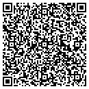 QR code with Treas of Wabash Count contacts