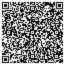 QR code with Dimitrijevic Jelena contacts