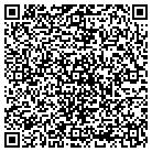 QR code with Galaxy Precision & Mfg contacts