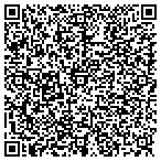 QR code with Central Dupage Pastoral Cnslin contacts