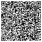 QR code with Distek Iintegration Inc contacts