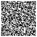 QR code with Endeavor Plus contacts
