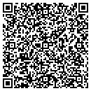 QR code with Local Knowledge contacts