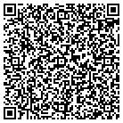 QR code with Academy For Performing Arts contacts