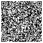 QR code with Black Culture Bookstore contacts